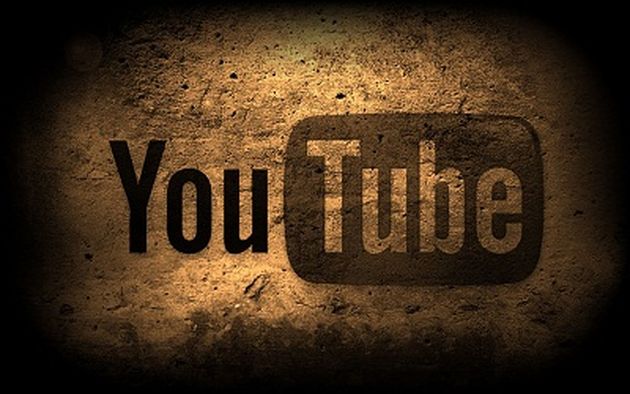 scaricare video youtube estensione firefox