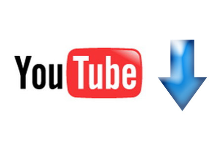 scaricare video youtube facilmente