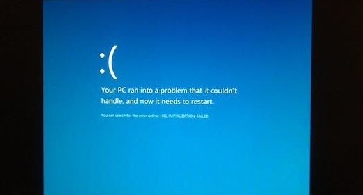 schermatabluwindows8metro