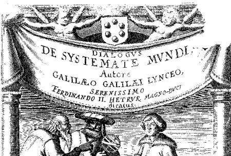 scienza