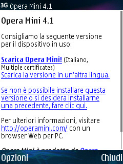 miniopera1