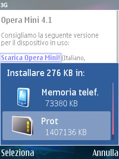 operamini3