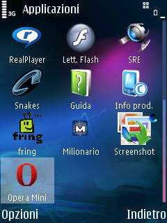 operamini4