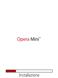 operamini5