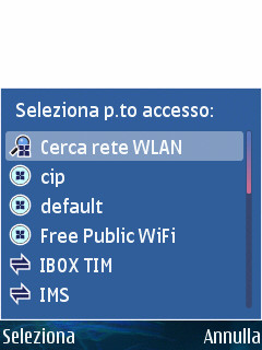 operamini6
