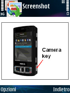 screenshotforsymbianos2