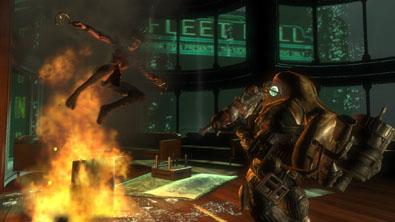 bioshock