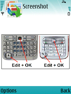 screenshotforsymbianos