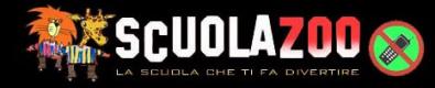 scuolazoo