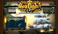 Seafight