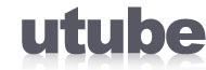 Utube logo