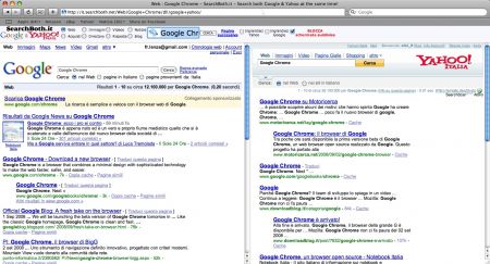 SearchBoth