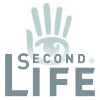 Second life