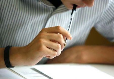 seconda prova maturita 2011 vocabolario latino iphone