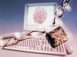 sicurezza