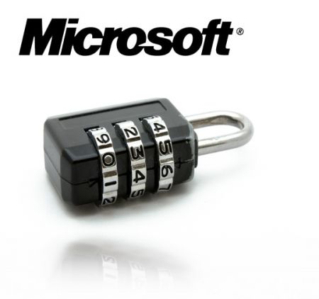 Security Intelligence Report Microsoft