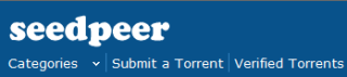 seedpeer