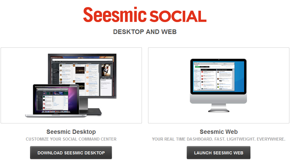 seesmic