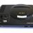 Sega MegaDrive