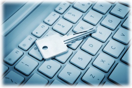 sencrypt privacy
