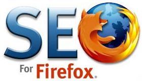 seo firefox