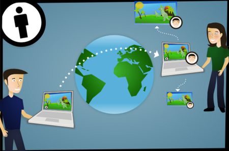 server emule sicuri