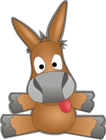 P2p emule