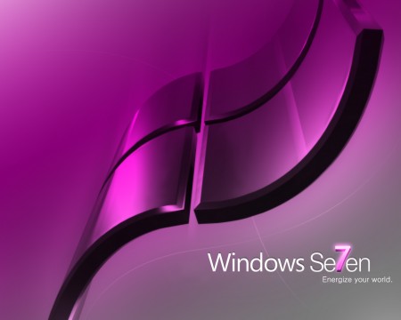 sfondi windows 7 18