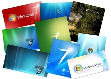 sfondi windows 7