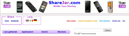 sharejar