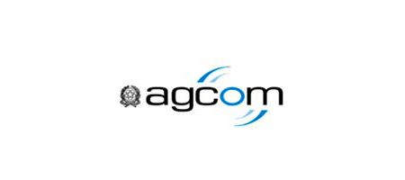 Siae Agcom