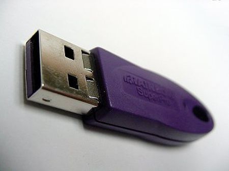 sicurezza in ambito informatico