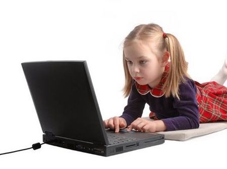 sicurezza internet minori