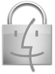 sicurezza mac