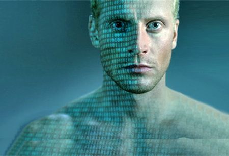 sicurezza nazionale body scanner