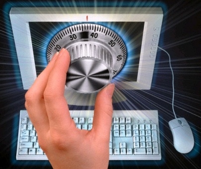 sicurezza online