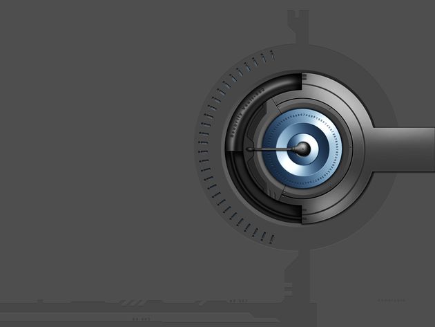 sicurezza rete report kaspersky