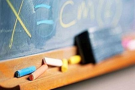 sicurezza rete studenti