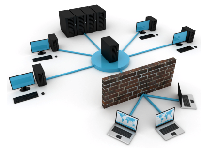 sicurezza