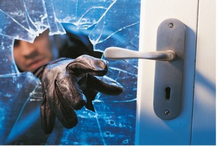 sicurezza informatica update