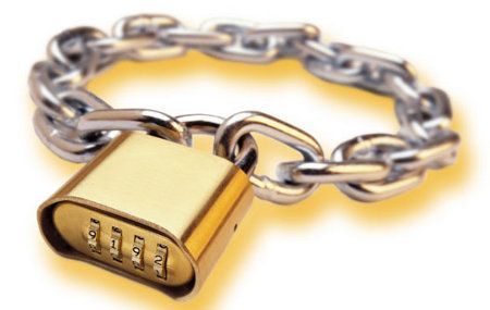 Sicurezza Privacy