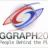Siggraph 2010