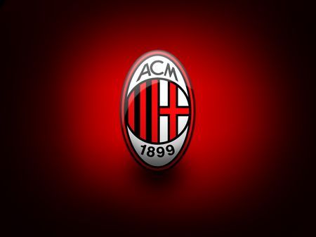 simbolo milan
