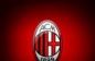 simbolo milan