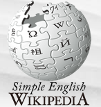 Simple English Wikipedia