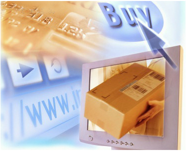 siti come ebay