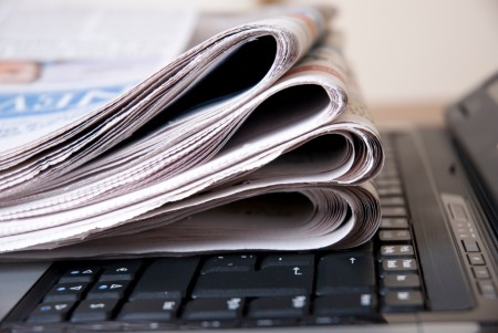 siti di informazione