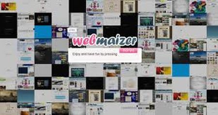 siti divertenti internet webmaizer