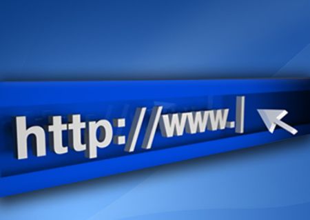 siti internet classifica