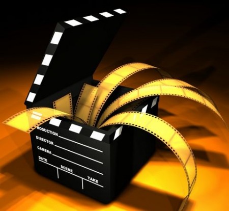 siti video ludici